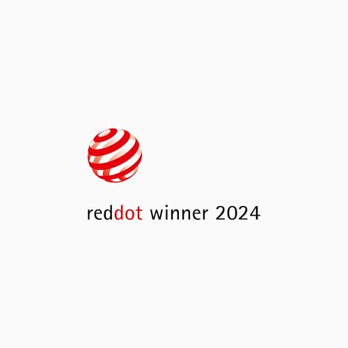 Roborock S8 MaxV Ultra – Robot aspirador 10.000 Pa con fregado, base todo en uno y AI 2.0